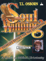 Soul winning.pdf